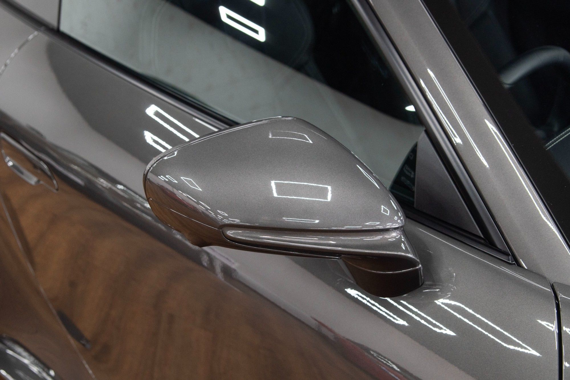 USED 2023 PORSCHE 911 3.7T 992 Turbo S Coupe 