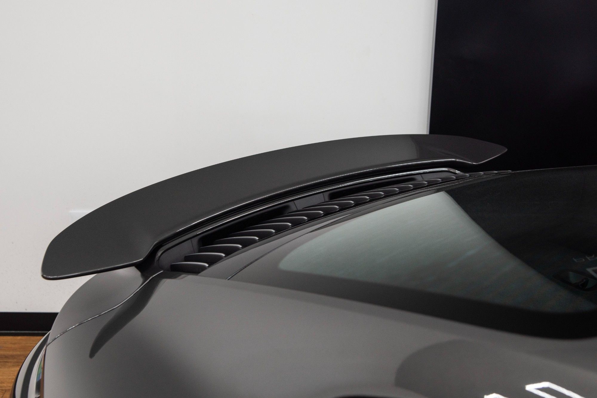 USED 2023 PORSCHE 911 3.7T 992 Turbo S Coupe 