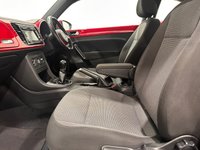 USED 2012 12 VOLKSWAGEN BEETLE 1.4 TSI Design Hatchback 3dr Petrol Manual Euro 5 (160 ps) Full Service Record