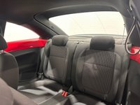 USED 2012 12 VOLKSWAGEN BEETLE 1.4 TSI Design Hatchback 3dr Petrol Manual Euro 5 (160 ps) Full Service Record