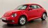 USED 2012 12 VOLKSWAGEN BEETLE 1.4 TSI Design Hatchback 3dr Petrol Manual Euro 5 (160 ps) Full Service Record