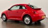 USED 2012 12 VOLKSWAGEN BEETLE 1.4 TSI Design Hatchback 3dr Petrol Manual Euro 5 (160 ps) Full Service Record