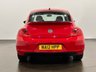 USED 2012 12 VOLKSWAGEN BEETLE 1.4 TSI Design Hatchback 3dr Petrol Manual Euro 5 (160 ps) Full Service Record