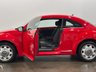 USED 2012 12 VOLKSWAGEN BEETLE 1.4 TSI Design Hatchback 3dr Petrol Manual Euro 5 (160 ps) Full Service Record