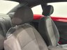 USED 2012 12 VOLKSWAGEN BEETLE 1.4 TSI Design Hatchback 3dr Petrol Manual Euro 5 (160 ps) Full Service Record