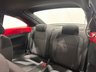 USED 2012 12 VOLKSWAGEN BEETLE 1.4 TSI Design Hatchback 3dr Petrol Manual Euro 5 (160 ps) Full Service Record