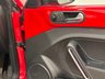 USED 2012 12 VOLKSWAGEN BEETLE 1.4 TSI Design Hatchback 3dr Petrol Manual Euro 5 (160 ps) Full Service Record