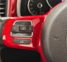 USED 2012 12 VOLKSWAGEN BEETLE 1.4 TSI Design Hatchback 3dr Petrol Manual Euro 5 (160 ps) Full Service Record
