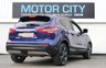 USED 2017 67 NISSAN QASHQAI 1.5 dCi N-Connecta SUV 5dr Diesel Manual Euro 6 (s/s) (110 ps) GREAT VALUE DIESEL SUV