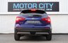 USED 2017 67 NISSAN QASHQAI 1.5 dCi N-Connecta SUV 5dr Diesel Manual Euro 6 (s/s) (110 ps) GREAT VALUE DIESEL SUV