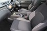 USED 2017 67 NISSAN QASHQAI 1.5 dCi N-Connecta SUV 5dr Diesel Manual Euro 6 (s/s) (110 ps) GREAT VALUE DIESEL SUV