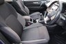USED 2017 67 NISSAN QASHQAI 1.5 dCi N-Connecta SUV 5dr Diesel Manual Euro 6 (s/s) (110 ps) GREAT VALUE DIESEL SUV