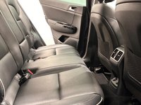USED 2017 67 KIA SPORTAGE 2.0 CRDi KX-3 SUV 5dr Diesel Manual AWD Euro 6 (134 bhp) Full Leather/Glass Slide Roof