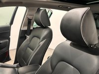 USED 2017 67 KIA SPORTAGE 2.0 CRDi KX-3 SUV 5dr Diesel Manual AWD Euro 6 (134 bhp) Full Leather/Glass Slide Roof