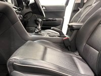 USED 2017 67 KIA SPORTAGE 2.0 CRDi KX-3 SUV 5dr Diesel Manual AWD Euro 6 (134 bhp) Full Leather/Glass Slide Roof