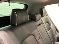 USED 2017 67 KIA SPORTAGE 2.0 CRDi KX-3 SUV 5dr Diesel Manual AWD Euro 6 (134 bhp) Full Leather/Glass Slide Roof
