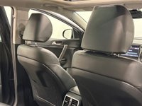 USED 2017 67 KIA SPORTAGE 2.0 CRDi KX-3 SUV 5dr Diesel Manual AWD Euro 6 (134 bhp) Full Leather/Glass Slide Roof