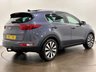 USED 2017 67 KIA SPORTAGE 2.0 CRDi KX-3 SUV 5dr Diesel Manual AWD Euro 6 (134 bhp) Full Leather/Glass Slide Roof