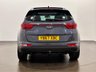 USED 2017 67 KIA SPORTAGE 2.0 CRDi KX-3 SUV 5dr Diesel Manual AWD Euro 6 (134 bhp) Full Leather/Glass Slide Roof