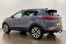 USED 2017 67 KIA SPORTAGE 2.0 CRDi KX-3 SUV 5dr Diesel Manual AWD Euro 6 (134 bhp) Full Leather/Glass Slide Roof