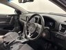 USED 2017 67 KIA SPORTAGE 2.0 CRDi KX-3 SUV 5dr Diesel Manual AWD Euro 6 (134 bhp) Full Leather/Glass Slide Roof