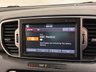 USED 2017 67 KIA SPORTAGE 2.0 CRDi KX-3 SUV 5dr Diesel Manual AWD Euro 6 (134 bhp) Full Leather/Glass Slide Roof