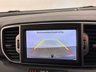 USED 2017 67 KIA SPORTAGE 2.0 CRDi KX-3 SUV 5dr Diesel Manual AWD Euro 6 (134 bhp) Full Leather/Glass Slide Roof