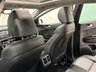 USED 2017 67 KIA SPORTAGE 2.0 CRDi KX-3 SUV 5dr Diesel Manual AWD Euro 6 (134 bhp) Full Leather/Glass Slide Roof
