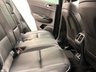 USED 2017 67 KIA SPORTAGE 2.0 CRDi KX-3 SUV 5dr Diesel Manual AWD Euro 6 (134 bhp) Full Leather/Glass Slide Roof