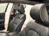 USED 2017 67 KIA SPORTAGE 2.0 CRDi KX-3 SUV 5dr Diesel Manual AWD Euro 6 (134 bhp) Full Leather/Glass Slide Roof