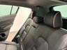 USED 2017 67 KIA SPORTAGE 2.0 CRDi KX-3 SUV 5dr Diesel Manual AWD Euro 6 (134 bhp) Full Leather/Glass Slide Roof