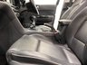 USED 2017 67 KIA SPORTAGE 2.0 CRDi KX-3 SUV 5dr Diesel Manual AWD Euro 6 (134 bhp) Full Leather/Glass Slide Roof