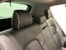 USED 2017 67 KIA SPORTAGE 2.0 CRDi KX-3 SUV 5dr Diesel Manual AWD Euro 6 (134 bhp) Full Leather/Glass Slide Roof