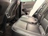 USED 2017 67 KIA SPORTAGE 2.0 CRDi KX-3 SUV 5dr Diesel Manual AWD Euro 6 (134 bhp) Full Leather/Glass Slide Roof
