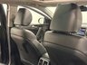 USED 2017 67 KIA SPORTAGE 2.0 CRDi KX-3 SUV 5dr Diesel Manual AWD Euro 6 (134 bhp) Full Leather/Glass Slide Roof
