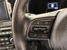 USED 2017 67 KIA SPORTAGE 2.0 CRDi KX-3 SUV 5dr Diesel Manual AWD Euro 6 (134 bhp) Full Leather/Glass Slide Roof