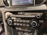 USED 2017 67 KIA SPORTAGE 2.0 CRDi KX-3 SUV 5dr Diesel Manual AWD Euro 6 (134 bhp) Full Leather/Glass Slide Roof