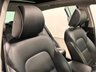 USED 2017 67 KIA SPORTAGE 2.0 CRDi KX-3 SUV 5dr Diesel Manual AWD Euro 6 (134 bhp) Full Leather/Glass Slide Roof
