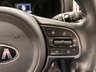 USED 2017 67 KIA SPORTAGE 2.0 CRDi KX-3 SUV 5dr Diesel Manual AWD Euro 6 (134 bhp) Full Leather/Glass Slide Roof