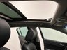 USED 2017 67 KIA SPORTAGE 2.0 CRDi KX-3 SUV 5dr Diesel Manual AWD Euro 6 (134 bhp) Full Leather/Glass Slide Roof