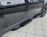 USED 2021 21 LAND ROVER DEFENDER 3.0 D300 MHEV HSE Hard Top SUV 5dr Diesel Auto 4WD MWB Euro 6 (s/s) (300 ps) 6 SEATS + FRONT JUMP SEAT COLD CLIMATE PACK+ADAPTIVE CRUISE CONTROL