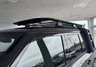 USED 2021 21 LAND ROVER DEFENDER 3.0 D300 MHEV HSE Hard Top SUV 5dr Diesel Auto 4WD MWB Euro 6 (s/s) (300 ps) 6 SEATS + FRONT JUMP SEAT COLD CLIMATE PACK+ADAPTIVE CRUISE CONTROL