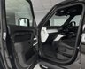 USED 2021 21 LAND ROVER DEFENDER 3.0 D300 MHEV HSE Hard Top SUV 5dr Diesel Auto 4WD MWB Euro 6 (s/s) (300 ps) 6 SEATS + FRONT JUMP SEAT COLD CLIMATE PACK+ADAPTIVE CRUISE CONTROL