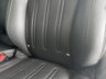 USED 2021 21 LAND ROVER DEFENDER 3.0 D300 MHEV HSE Hard Top SUV 5dr Diesel Auto 4WD MWB Euro 6 (s/s) (300 ps) 6 SEATS + FRONT JUMP SEAT COLD CLIMATE PACK+ADAPTIVE CRUISE CONTROL