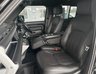 USED 2021 21 LAND ROVER DEFENDER 3.0 D300 MHEV HSE Hard Top SUV 5dr Diesel Auto 4WD MWB Euro 6 (s/s) (300 ps) 6 SEATS + FRONT JUMP SEAT COLD CLIMATE PACK+ADAPTIVE CRUISE CONTROL