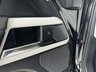 USED 2021 21 LAND ROVER DEFENDER 3.0 D300 MHEV HSE Hard Top SUV 5dr Diesel Auto 4WD MWB Euro 6 (s/s) (300 ps) 6 SEATS + FRONT JUMP SEAT COLD CLIMATE PACK+ADAPTIVE CRUISE CONTROL