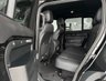 USED 2021 21 LAND ROVER DEFENDER 3.0 D300 MHEV HSE Hard Top SUV 5dr Diesel Auto 4WD MWB Euro 6 (s/s) (300 ps) 6 SEATS + FRONT JUMP SEAT COLD CLIMATE PACK+ADAPTIVE CRUISE CONTROL