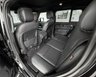 USED 2021 21 LAND ROVER DEFENDER 3.0 D300 MHEV HSE Hard Top SUV 5dr Diesel Auto 4WD MWB Euro 6 (s/s) (300 ps) 6 SEATS + FRONT JUMP SEAT COLD CLIMATE PACK+ADAPTIVE CRUISE CONTROL