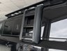 USED 2021 21 LAND ROVER DEFENDER 3.0 D300 MHEV HSE Hard Top SUV 5dr Diesel Auto 4WD MWB Euro 6 (s/s) (300 ps) 6 SEATS + FRONT JUMP SEAT COLD CLIMATE PACK+ADAPTIVE CRUISE CONTROL