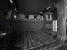 USED 2021 21 LAND ROVER DEFENDER 3.0 D300 MHEV HSE Hard Top SUV 5dr Diesel Auto 4WD MWB Euro 6 (s/s) (300 ps) 6 SEATS + FRONT JUMP SEAT COLD CLIMATE PACK+ADAPTIVE CRUISE CONTROL
